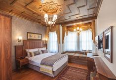 Lainnya 3 Teras Hotel