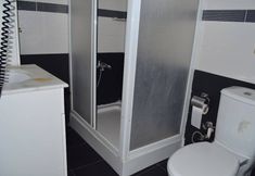 Lainnya 4 Teras Hotel