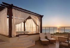 Lain-lain 4 Ela Quality Resort