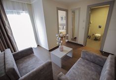 其他 4 Yasmin Bodrum Resort