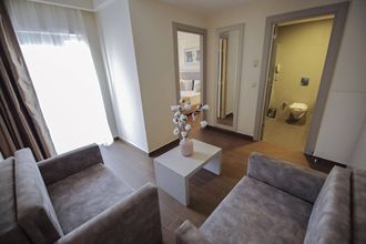 其他 4 Yasmin Bodrum Resort