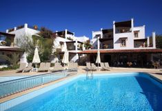 Others 6 Cactus Çomça Manzara Hotel