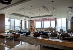 Lain-lain 7 Anemon Samsun