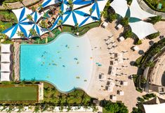 其他 7 Regnum Carya