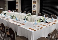 Others 6 Selcuk Hotel Sems-i Tebrizi