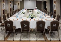 Others 7 Selcuk Hotel Sems-i Tebrizi