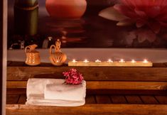 Others 6 Hotel Berke Ranch&Nature