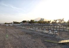 Others 4 Le Jardin Resort