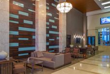 Others Le Jardin Resort