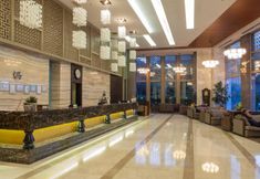 Others 3 Le Jardin Resort