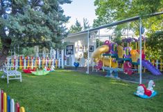 Others 6 Le Jardin Resort