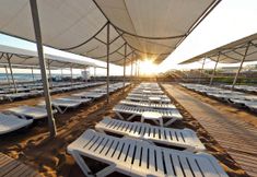 Others 7 Luna Blanca Resort & Spa