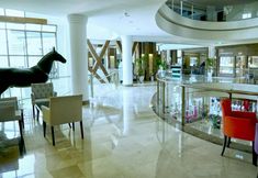 Others 2 Luna Blanca Resort & Spa