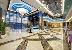 Others 3 Luna Blanca Resort & Spa