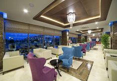 Others 4 Luna Blanca Resort & Spa