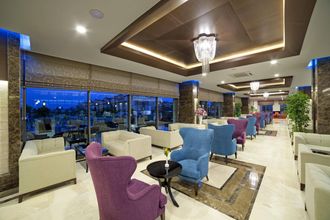 Others 4 Luna Blanca Resort & Spa