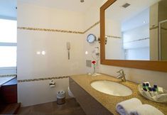 其他 2 Citadel Hotel - Special Class