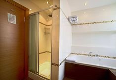 其他 4 Citadel Hotel - Special Class