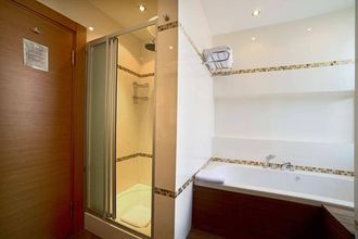 其他 4 Citadel Hotel - Special Class