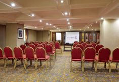 その他 4 Anemon Hotel Izmir