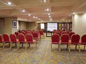 その他 4 Anemon Hotel Izmir