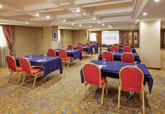 その他 5 Anemon Hotel Izmir