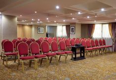 その他 6 Anemon Hotel Izmir