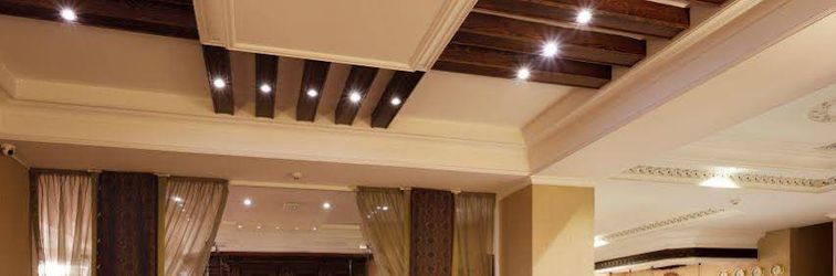 その他 Anemon Hotel Izmir