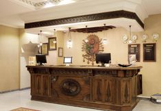 その他 2 Anemon Hotel Izmir