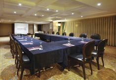 その他 7 Anemon Hotel Izmir