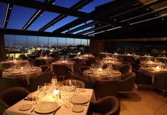 Others 6 Sofa Hotel (The)