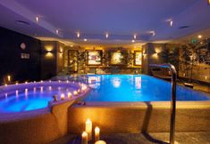 Others 2 Sofa Hotel (The)