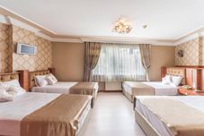 Lain-lain Viva Hotel Oldcity