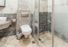 Lain-lain 6 Viva Hotel Oldcity