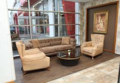 Others 2 Expoist Hotel