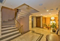 Others 3 Bekdas Istanbul