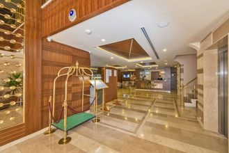 Others 4 Bekdas Istanbul