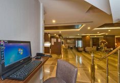 Others 5 Bekdas Istanbul