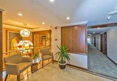 Others 7 Bekdas Istanbul