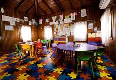 อื่นๆ 2 Arcanus Side Resort