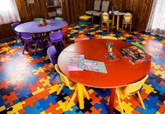 อื่นๆ 3 Arcanus Side Resort