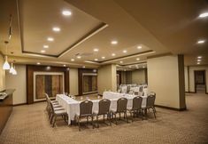 อื่นๆ 7 Arcanus Side Resort