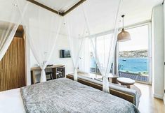 其他 3 Cape Bodrum Beach Resort
