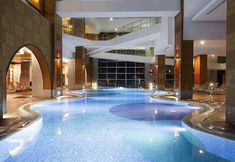 Others 5 Rixos Sungate