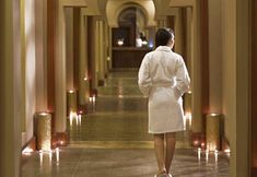 其他 5 Ak Ka Antedon De Luxe Resort