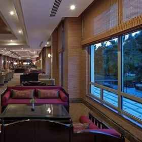 Ak Ka Antedon De Luxe Resort1 , 飯店科尼亚尔蒂