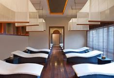 其他 7 Ak Ka Antedon De Luxe Resort