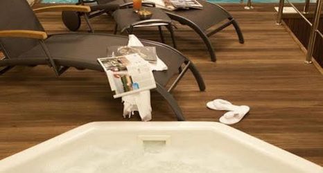 其他 2 Tunel Residence