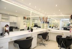 其他 6 Tunel Residence