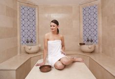 其他 5 Tunel Residence